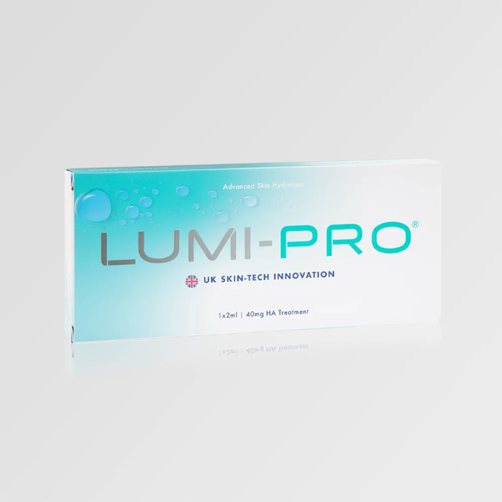 Lumi-Pro 1x2ml